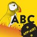 APP:AIRT (@appairt) Twitter profile photo APP:AIRT (@appairt) Twitter profile photo