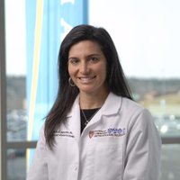 Elizabeth Matzkin MD(@DocMatzkin) 's Twitter Profile Photo