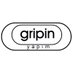 gripin yapım (@gripinyapim) Twitter profile photo gripin yapım (@gripinyapim) Twitter profile photo