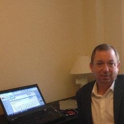 kirwan_steve's profile picture. IT professional and Rugby fan