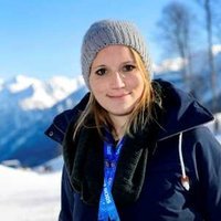Lisa Edwinsson (@lisaedwinsson) 's Twitter Profile