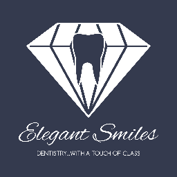 We are currently accepting new patients, so make an appointment today. Come see why Elegant Smiles is Dentistry… With a Touch of Class. 404-634-4224