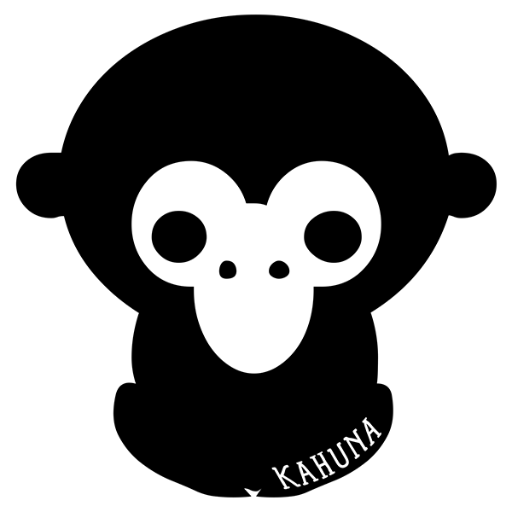 kahunashop's profile picture. Il negozio di Roma! Snowboard, skate, streetwear... solo il meglio. Rider owned!!!