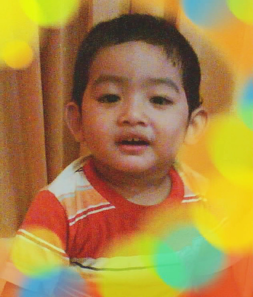 agushdrw's profile picture. 