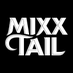 MIXXTAIL (@mixxtail) Twitter profile photo MIXXTAIL (@mixxtail) Twitter profile photo