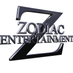 ZODIAC ENTERTAINMENT 🎥 (@zodiacmotion) Twitter profile photo ZODIAC ENTERTAINMENT 🎥 (@zodiacmotion) Twitter profile photo