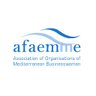 afaemmeoficial's profile picture. The Federation of Businesswomen in the Mediterranean Region, promoting gender equality and women access to economic decision-making positions.