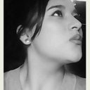 Kely Olano Tirado (@00068659c10146b) Twitter