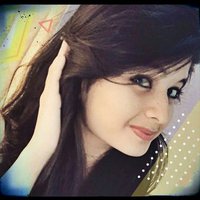 Bhavika Sharma FC (@bhavikafc) 's Twitter Profile