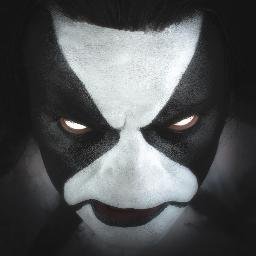 The Official Abbath Twitter Account.