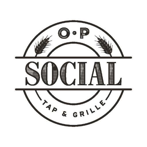OPSTapandGrille's profile picture. 