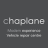 Chaplane's profile picture. Approved Body Repairer for VWG, Fiat, Alfa Romeo, Honda, Mitsubishi, Hyundai, Subaru, Saab, Jeep, Chrysler Renault & Volvo. Meguiars Approved Stockist.