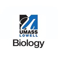 UMass Lowell Biology (@uml_biology) 's Twitter Profile