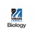 UMass Lowell Biology