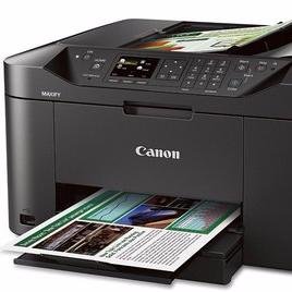 xprinterdrivers's profile picture. 