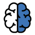 UMMS Neuroscience (@umassneuro) Twitter profile photo UMMS Neuroscience (@umassneuro) Twitter profile photo