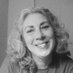 Louise Norbury (@lnorbury) Twitter profile photo Louise Norbury (@lnorbury) Twitter profile photo