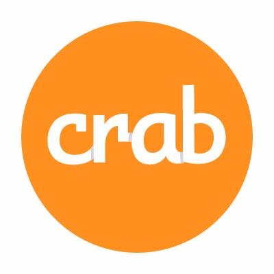 crab creative