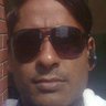 mauryaraghuvir1's profile picture. B.J.P parcharak