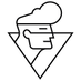Captain Dash (@captain_dash) Twitter profile photo Captain Dash (@captain_dash) Twitter profile photo