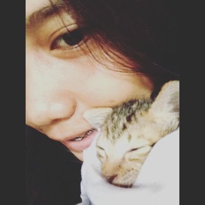 giprats's profile picture. • @AVARAVOLTURI •