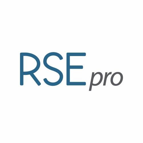 https://t.co/ctcpQD3PqK est un site d'information et de partage dédié à la #RSE. Lisez, communiquez, partagez, publiez !