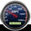 inetspeedtest's profile picture. How fast is your Internet Speed? Test it with out free tool.