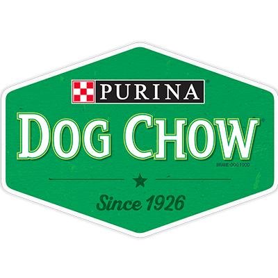 Purina Dog Chow