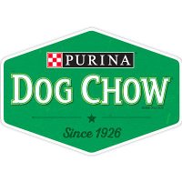 Purina Dog Chow (@dogchow) 's Twitter Profile