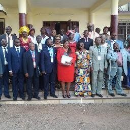 YdePilot_Centre's profile picture. 