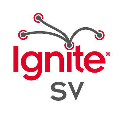 Ignite SiliconValley