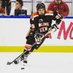 Johnny Schilling (@schillyy95) Twitter profile photo Johnny Schilling (@schillyy95) Twitter profile photo