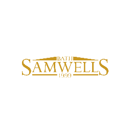 As well as being experienced dealers in Postal History with a stock of over 30,000  items, we also like to promote interest in all aspects of this subject.