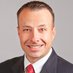 Frank Midolo (@frankmidolo) Twitter profile photo Frank Midolo (@frankmidolo) Twitter profile photo