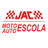 Moto Auto Escola Jac