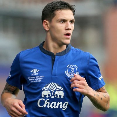 MO_Besic_Fans Profile Picture