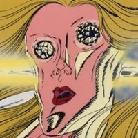 Jonatan Söderström (@cactusquid) 's Twitter Profile
