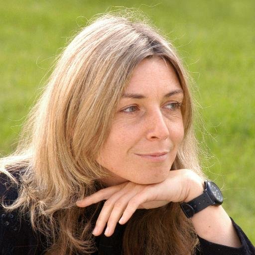 Always asking questions. Part-Time Social Media Manager. More about #marketingjobs