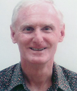 NeilThompson64's profile picture. Internet Business Development Specialist, and International Trainer