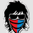 proprservice's profile image