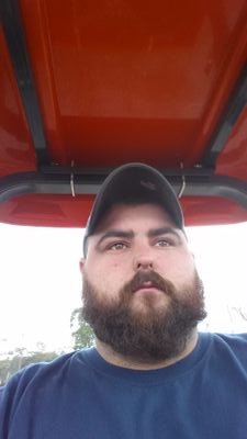 kelby671's profile picture. 