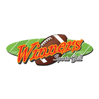 Winners Sports Grill(@winnersgrillFL) 's Twitter Profile Photo