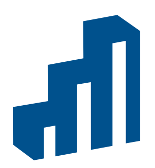 RA_National's profile picture. Национальное Рейтинговое Агентство