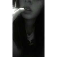 Asclepio (@anaquintero_) 's Twitter Profile