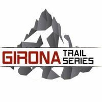 GIRONA TRAIL SERIES (@gitrailseries) 's Twitter Profile