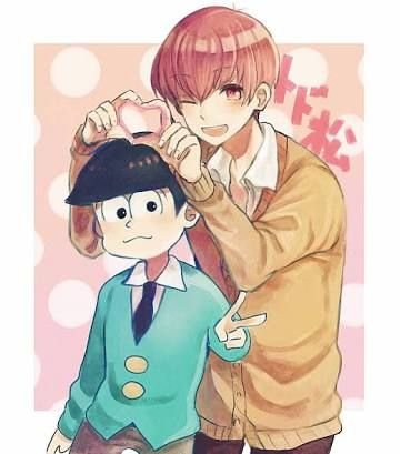 ミュと使われていませんさんのプロフィール画像