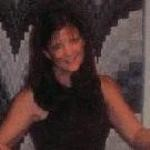 _hooponopono's profile picture. Hooponopono information to help you create miracles in your life.