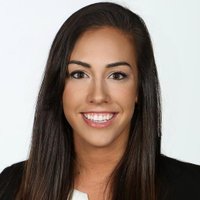 Deandra Schirmer (@coachdschirm) 's Twitter Profile