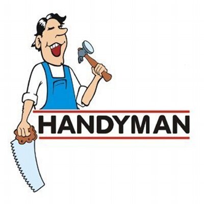 Handyman