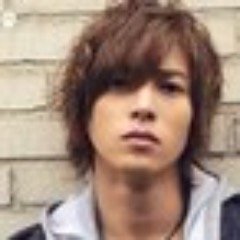 ジャニーズ 山下智久 山p 山ピー 画像 乳首ギリギリ エマ ワトソンがパパラッチに胸元がスゴイ写真撮られてた エマワトソン おっぱい Http T Co Ul8lgna7n5 Http T Co Teaechqrih